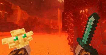 I like it Shaderless — screenshot 4