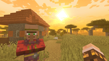 I like it Shaderless — screenshot 5