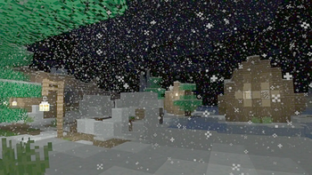 project: untitled alpha