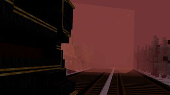 Thumbnail (No logo + No Effects)