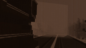 Thumbnail (No logo)
