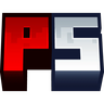 Icon for Pale Gate Studios