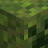 29Naybla's Moss Creepers