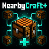 NearbyCraft+