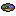 Cozycraft Records