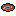 Cozycraft Records — screenshot 3