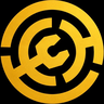 Cyrinth