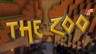 The_Zoo_MC_Official
