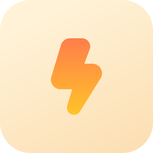 FastEngine