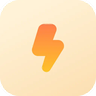 FastEngine