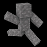 Status Fabric