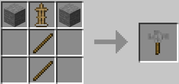 Step 1