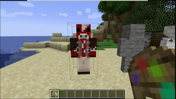 =