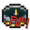 Compasses+ Optional RP