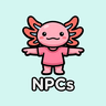 AxoNpcs