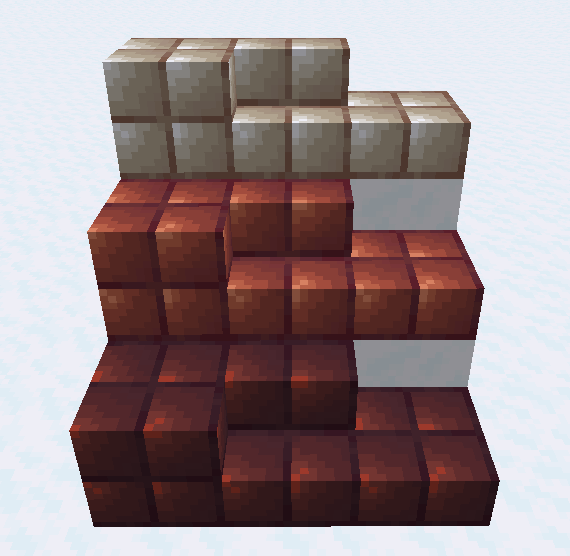 Blocks from V1.0.1