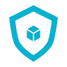PolyGuard