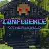 Confluence Journey's Start (Terraria Modpack)