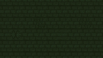 Different Oscilicrete blocks in Oscilicrete Bricks