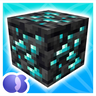 Os' Shimmering Ores