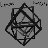 Levxys' Starlight 16x