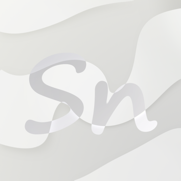 Sintiponium