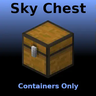 Skychest