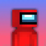 Mogusguy