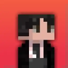 Mogusguy