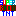 Super TNT Mod