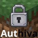 Authiva