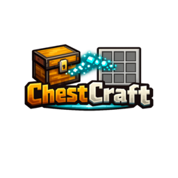 chestcraft