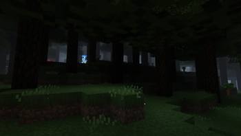 Rocks & Monsters — screenshot 3