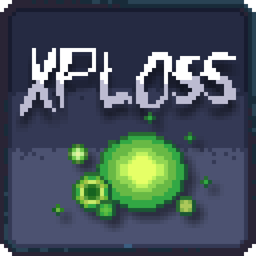 pack icon