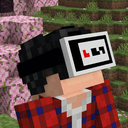 Vr Box Hat