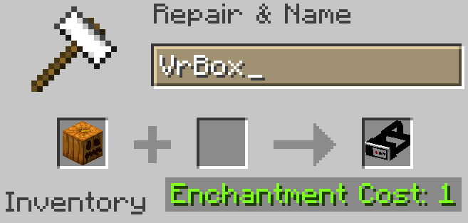 How to get