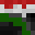 Tryqo's Texture pack