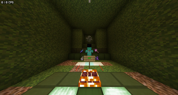Tryqo's Pack