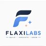 FlaxiLabs