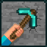 Pick Climber