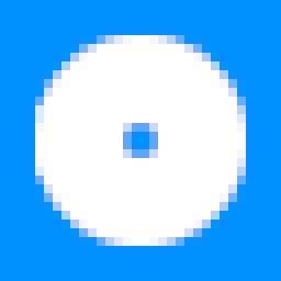 extensionMC