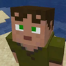 Terran Villagers + Fresh Animations