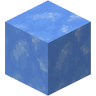Uncraft Ice