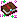 Simple Enchantments Extra Pack│簡單的附魔擴充包