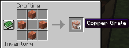 Awaiting content