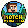 NotchMyProblem