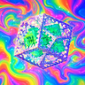 Crystalium