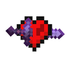 All of PvP