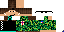 robem_2