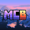 MCBeyond
